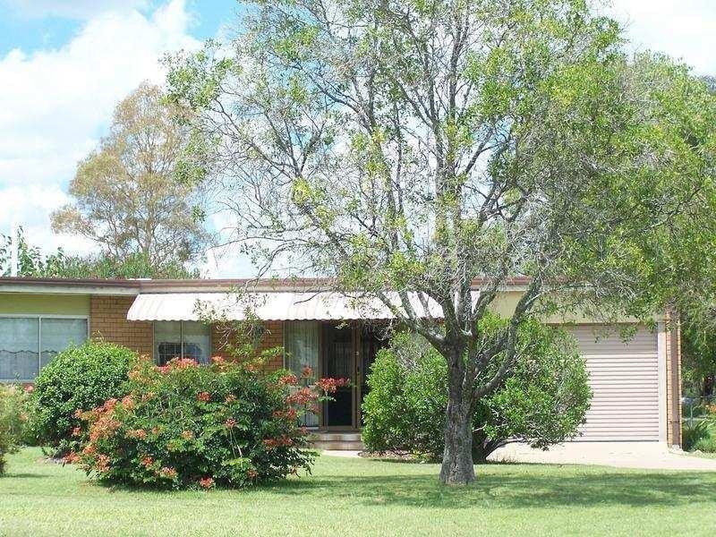 84A Boyd Street, Chinchilla QLD 4413