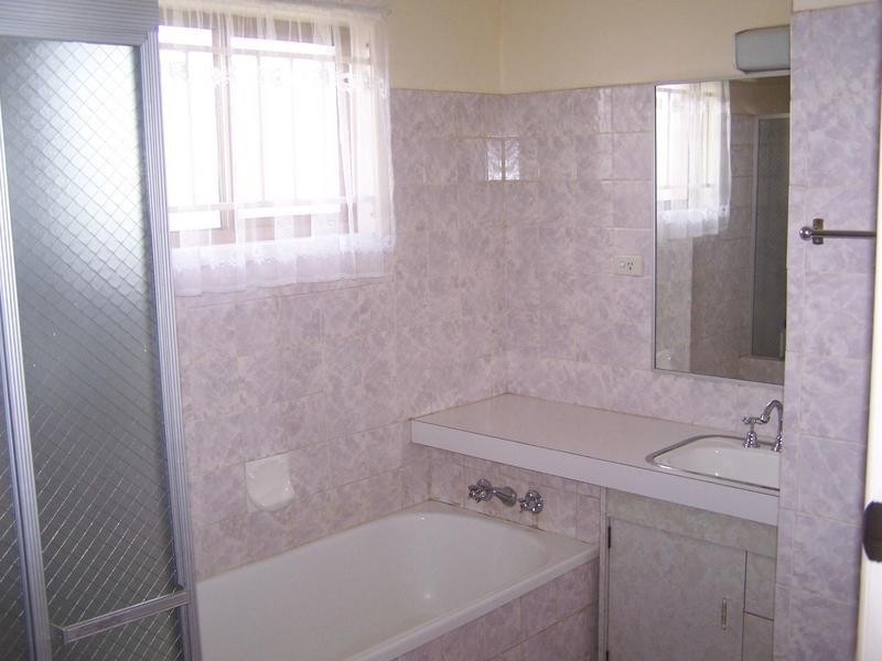 84A Boyd Street, Chinchilla QLD 4413