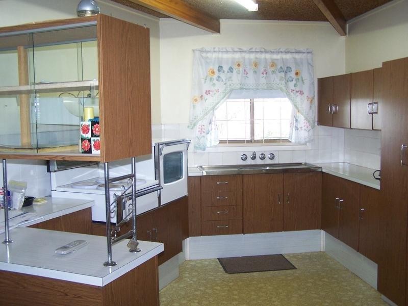 84A Boyd Street, Chinchilla QLD 4413