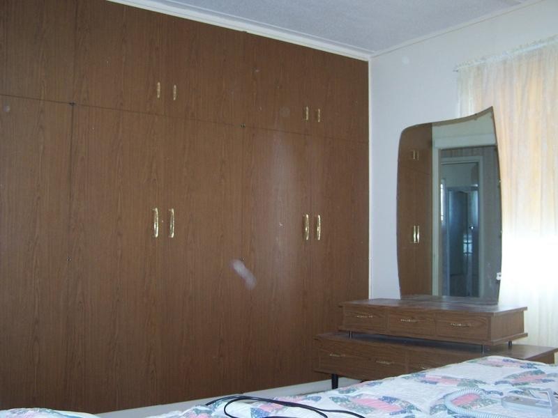 84A Boyd Street, Chinchilla QLD 4413