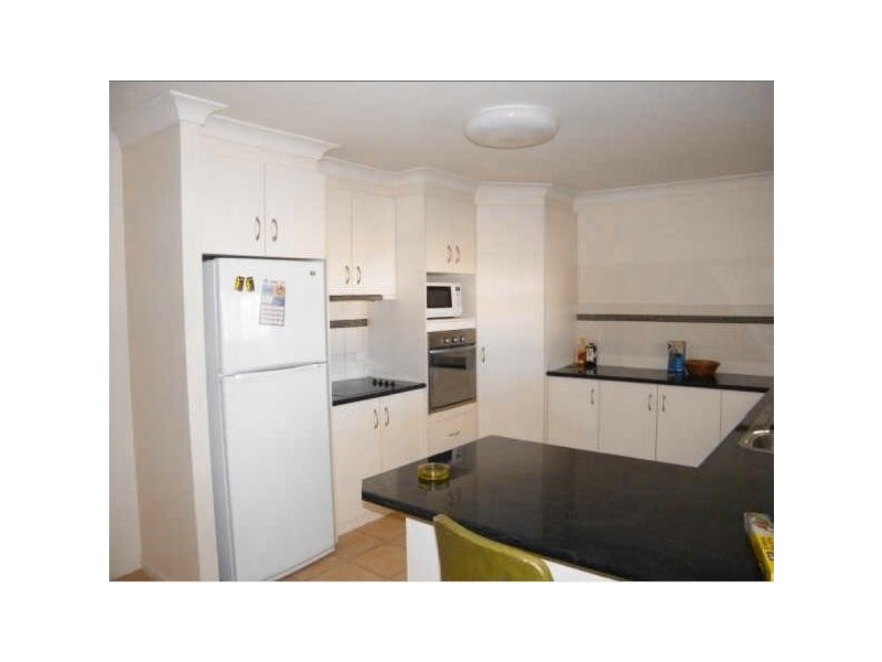 126 Zeller Street, Chinchilla QLD 4413