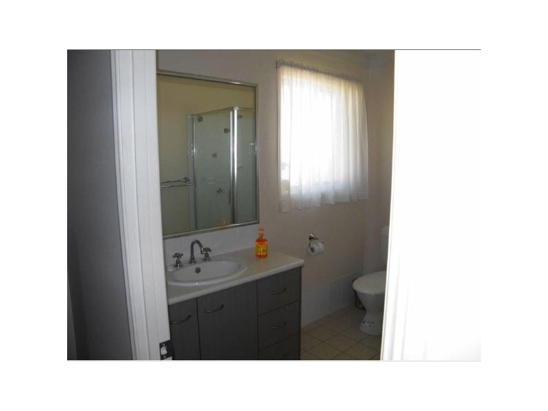 126 Zeller Street, Chinchilla QLD 4413