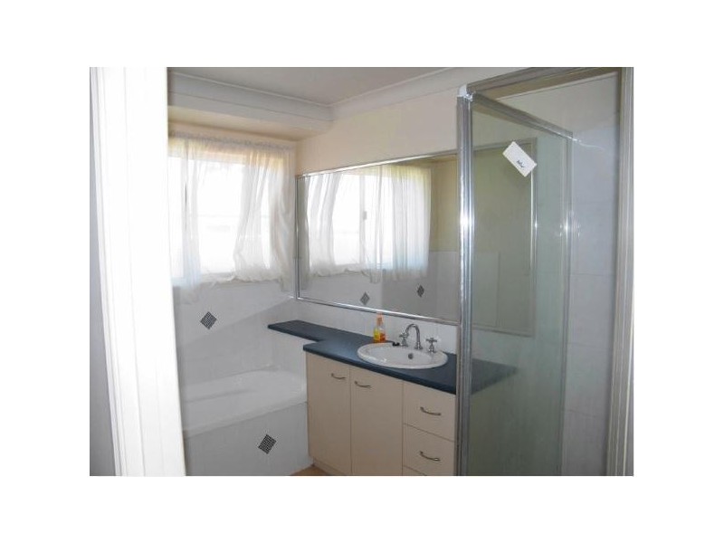 126 Zeller Street, Chinchilla QLD 4413