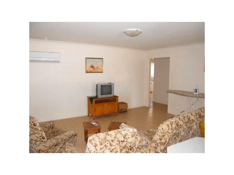 126 Zeller Street, Chinchilla QLD 4413