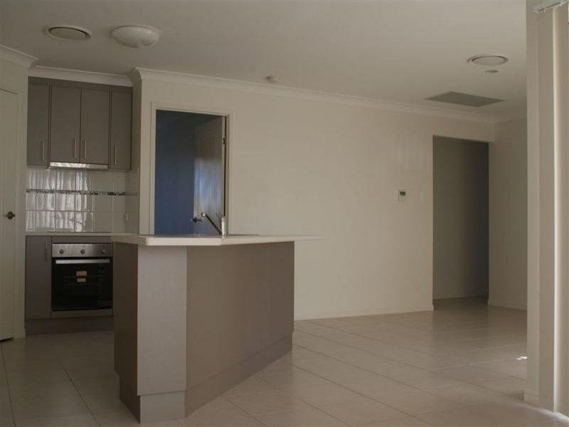 12 Campbell Street, Chinchilla QLD 4413