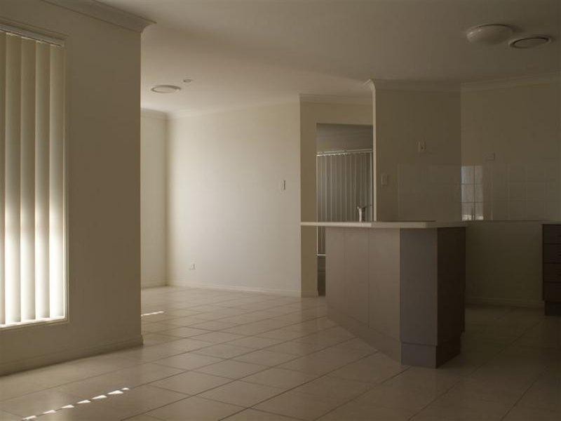 12 Campbell Street, Chinchilla QLD 4413