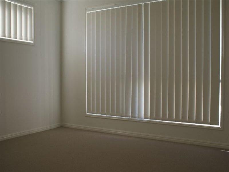 12 Campbell Street, Chinchilla QLD 4413