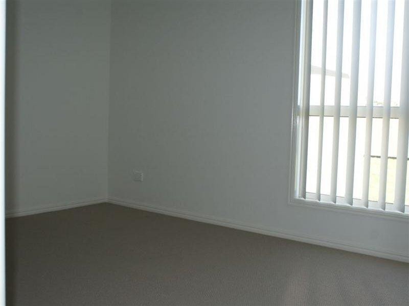 12 Campbell Street, Chinchilla QLD 4413