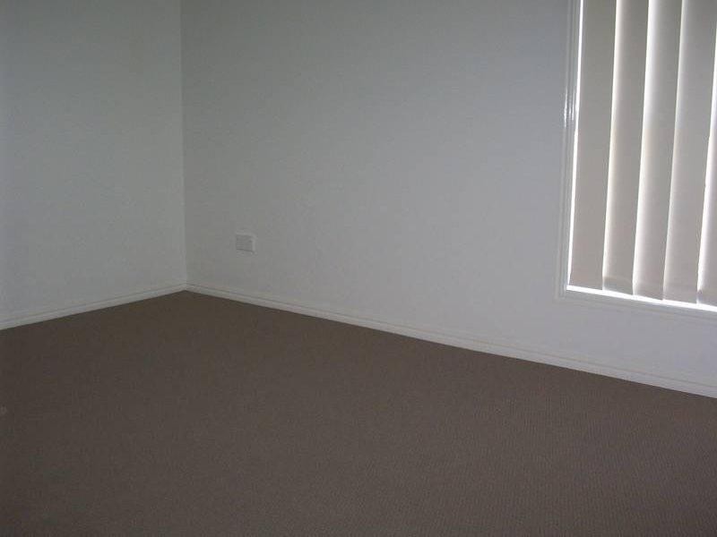 12 Campbell Street, Chinchilla QLD 4413