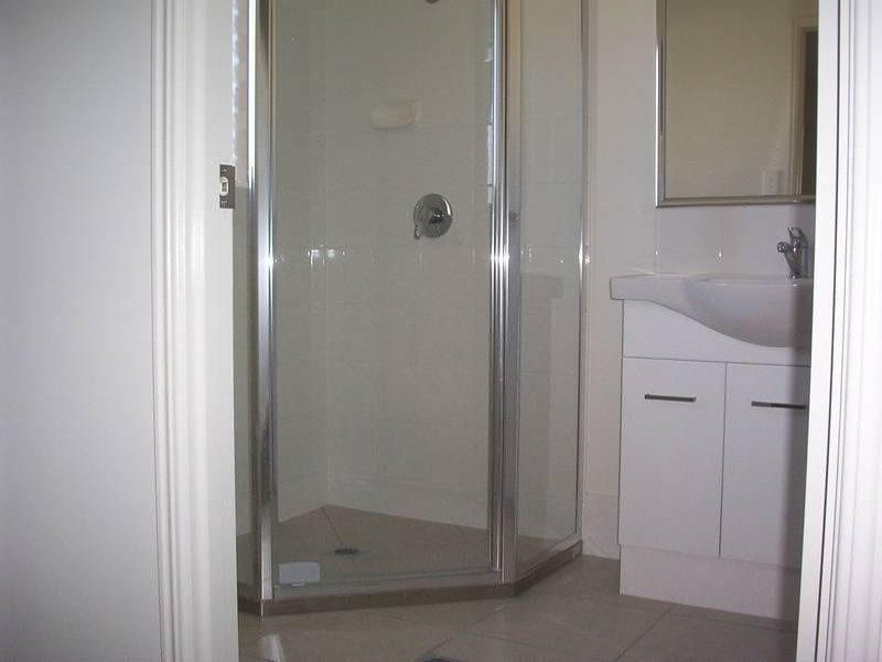 12 Campbell Street, Chinchilla QLD 4413