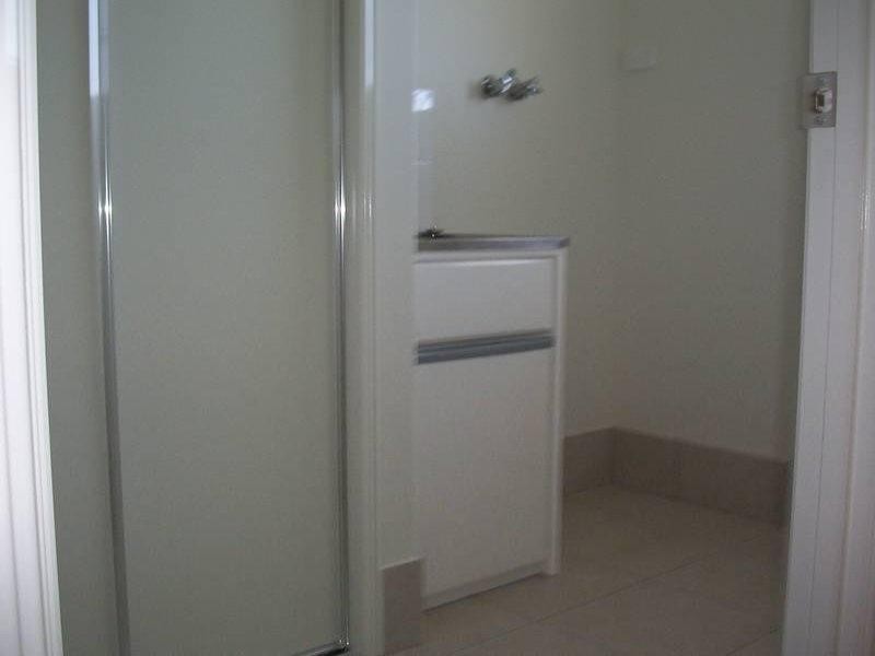 12 Campbell Street, Chinchilla QLD 4413