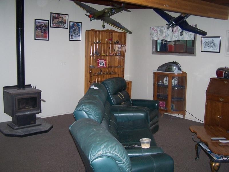 54 Beutel Street, Chinchilla QLD 4413