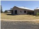 5 Beech Court, Chinchilla QLD 4413