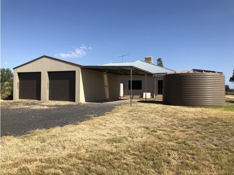 5 Beech Court, Chinchilla QLD 4413