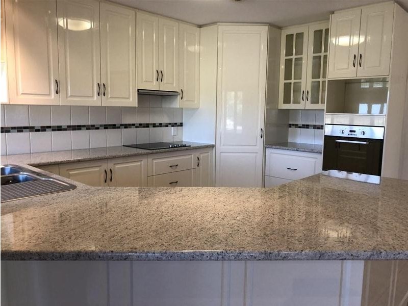 5 Beech Court, Chinchilla QLD 4413