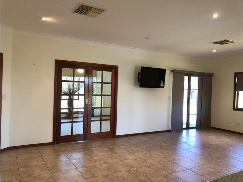 5 Beech Court, Chinchilla QLD 4413