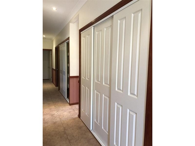 5 Beech Court, Chinchilla QLD 4413