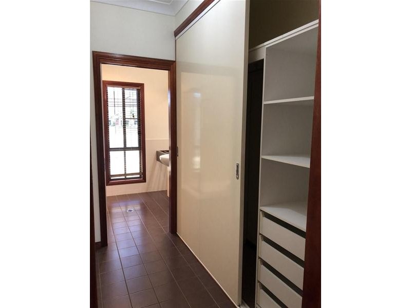 5 Beech Court, Chinchilla QLD 4413