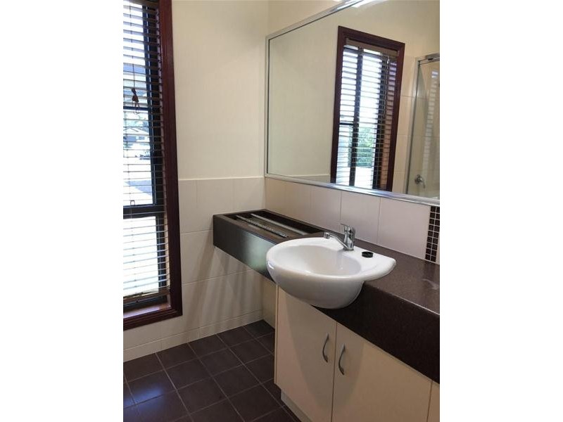 5 Beech Court, Chinchilla QLD 4413