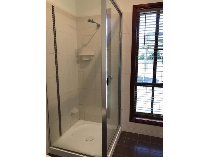 5 Beech Court, Chinchilla QLD 4413