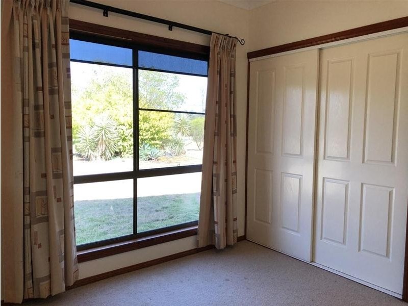 5 Beech Court, Chinchilla QLD 4413