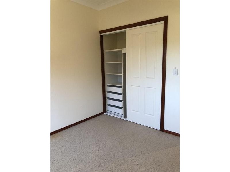 5 Beech Court, Chinchilla QLD 4413