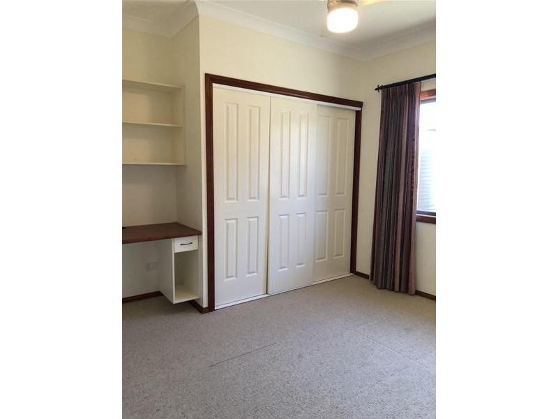 5 Beech Court, Chinchilla QLD 4413