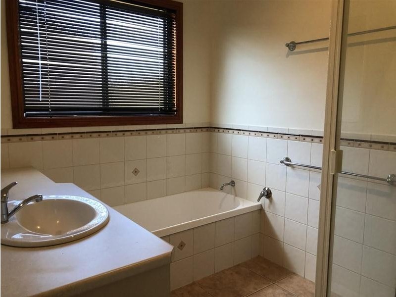 5 Beech Court, Chinchilla QLD 4413