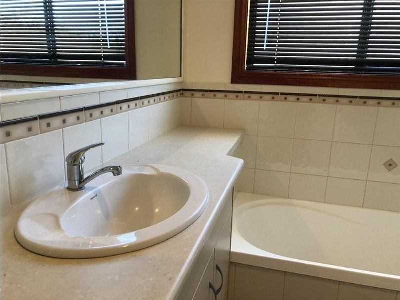 5 Beech Court, Chinchilla QLD 4413