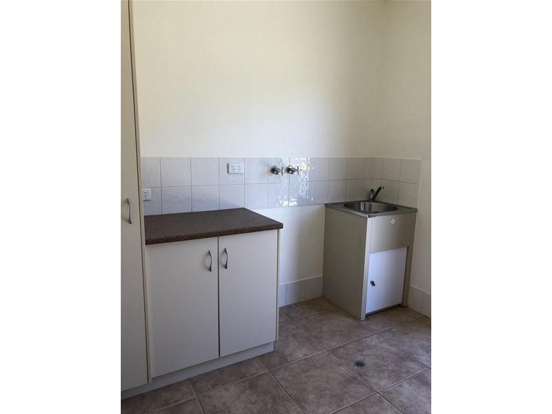 5 Beech Court, Chinchilla QLD 4413