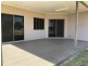 5 Beech Court, Chinchilla QLD 4413