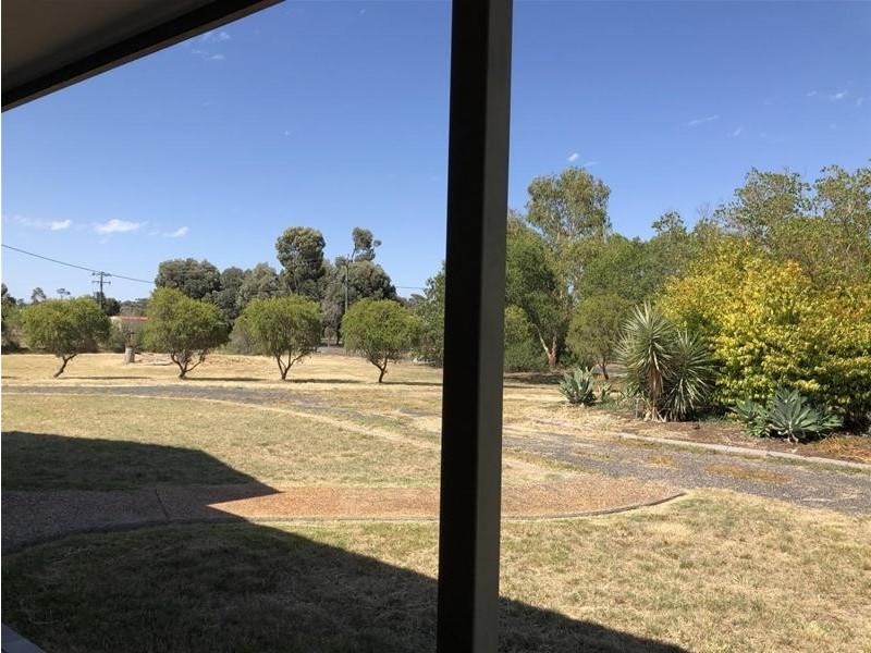 5 Beech Court, Chinchilla QLD 4413