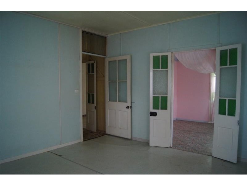 21 Middle Street, Chinchilla QLD 4413