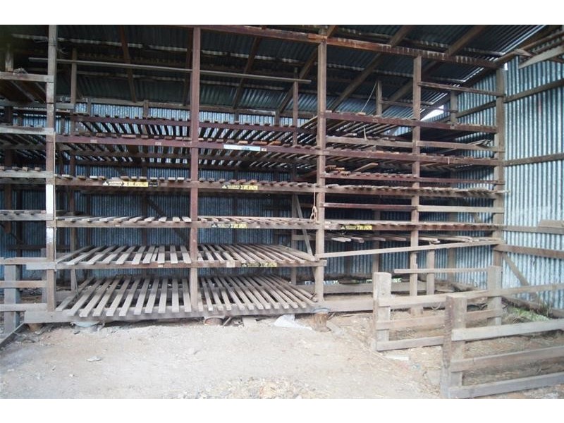 21 Middle Street, Chinchilla QLD 4413