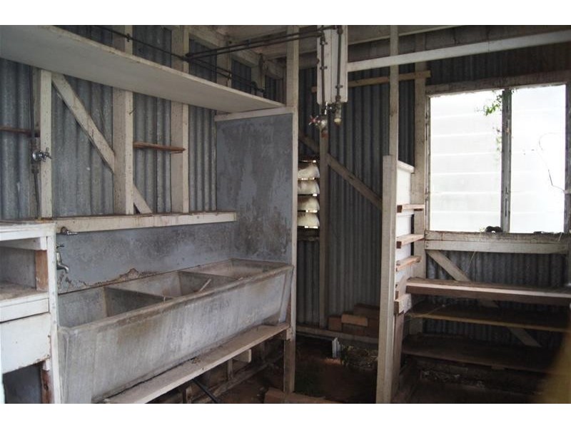 21 Middle Street, Chinchilla QLD 4413