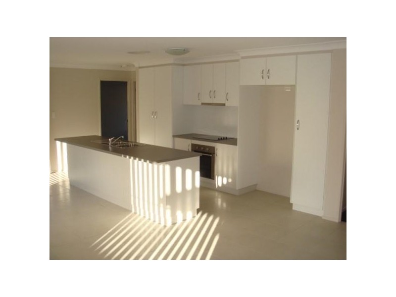 3 Bridgeman Parade, Chinchilla QLD 4413