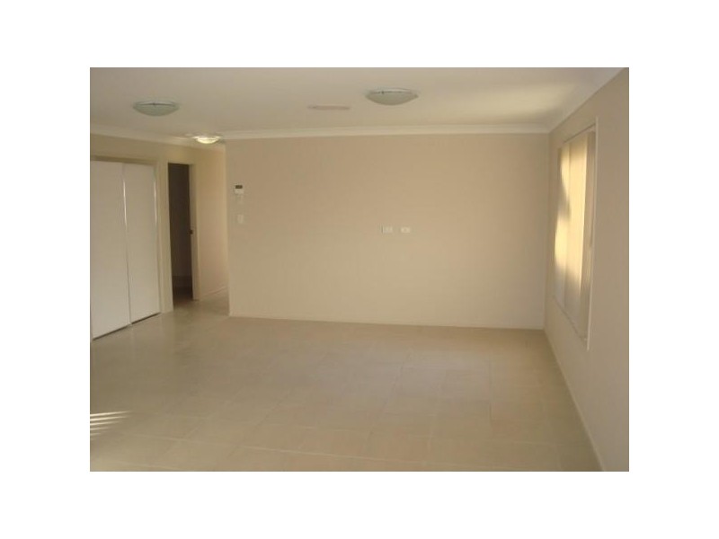 3 Bridgeman Parade, Chinchilla QLD 4413