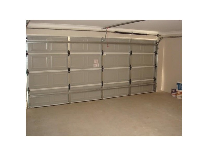 3 Bridgeman Parade, Chinchilla QLD 4413