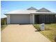 10 Freeman Close, Chinchilla QLD 4413
