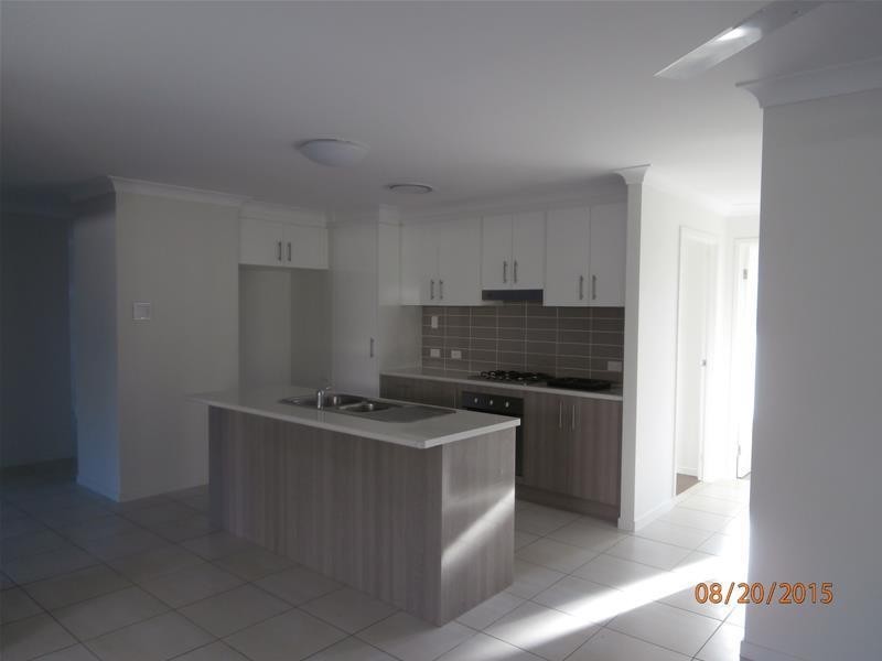 10 Freeman Close, Chinchilla QLD 4413