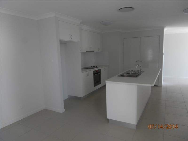 2/20 Dudley Street, Chinchilla QLD 4413