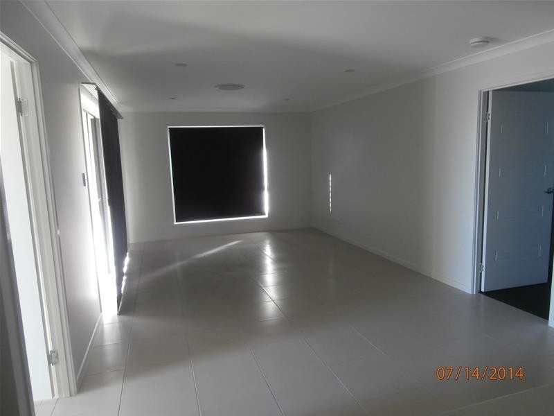 2/20 Dudley Street, Chinchilla QLD 4413