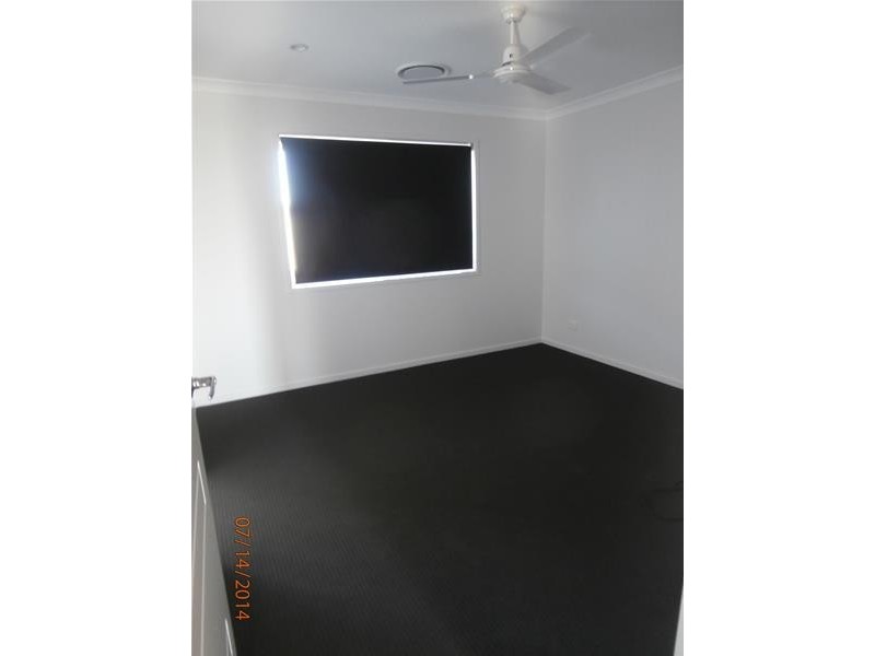 2/20 Dudley Street, Chinchilla QLD 4413