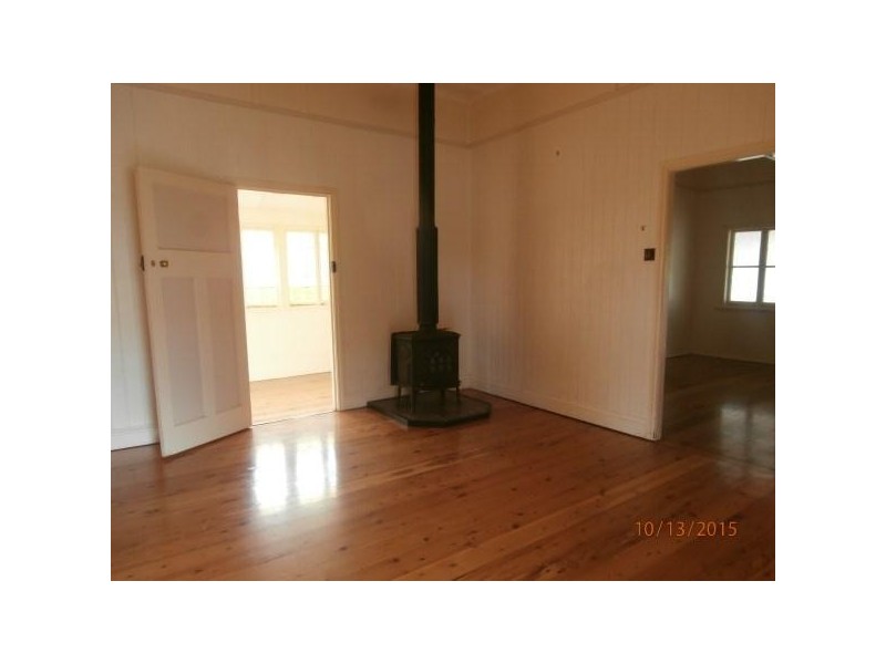 41  Heeney Street, Chinchilla QLD 4413