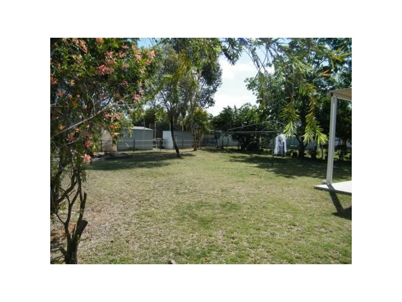 27 Barber Street, Chinchilla QLD 4413