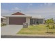 23 Sommerfeld Crescent, Chinchilla QLD 4413