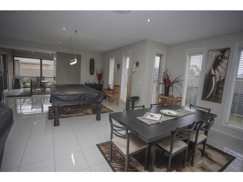 23 Sommerfeld Crescent, Chinchilla QLD 4413