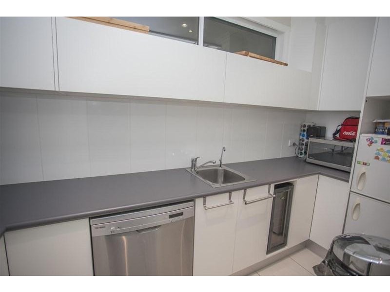 23 Sommerfeld Crescent, Chinchilla QLD 4413