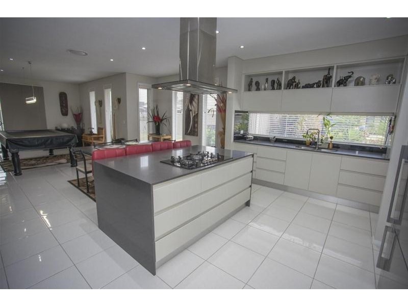 23 Sommerfeld Crescent, Chinchilla QLD 4413