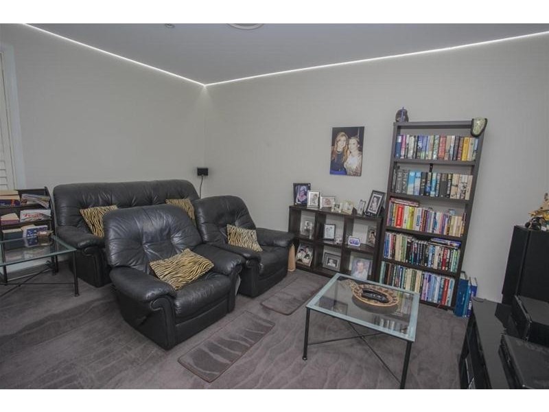 23 Sommerfeld Crescent, Chinchilla QLD 4413